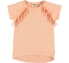 Riana T-shirts & Tops